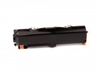Cartouche de toner (alternatif) compatible à Xerox - 106R01294 /  106 R 01294 - Phaser 5550 noir