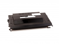 Cartouche de toner (alternatif) compatible à Xerox 106R00684/106 R 00684 - Phaser 6100 noir