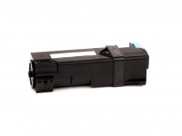 Cartouche de toner (alternatif) compatible à Xerox Phaser 6140 / 6140 DN / 6140 N noir