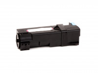 Cartouche de toner (alternatif) compatible à Xerox Phaser 6140 / 6140 DN / 6140 N magenta