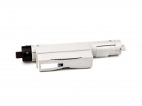Cartouche de toner (alternatif) compatible à Xerox - 106R01217 /  106 R 01217 - Phaser 6360 noir