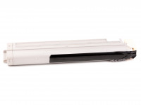 Cartouche de toner (alternatif) compatible à Xerox - 106R01077 /  106 R 01077 - Phaser 7400 cyan