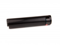 Cartouche de toner (alternatif) compatible à Xerox - 106R00653/106 R 00653 - Phaser 7750 cyan