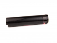 Cartouche de toner (alternatif) compatible à Xerox - 106R00654/106 R 00654 - Phaser 7750 magenta