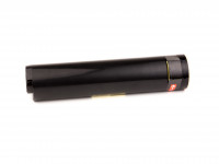 Cartouche de toner (alternatif) compatible à Xerox - 106R00655/106 R 00655 - Phaser 7750 jaune