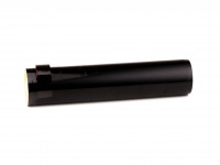 Cartouche de toner (alternatif) compatible à Xerox - 106R01161/106 R 01161 - Phaser 7760 DN magenta