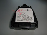 Cartouche de toner (alternatif) compatible à Lanier 7228 7320