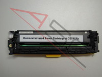 Cartouche de toner (alternatif) compatible à Canon CRG 716BK / 716 BK LBP 5050/5050N noir