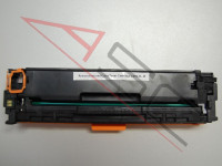 Cartouche de toner (alternatif) compatible à Canon CRG 716M / 716 M LBP 5050/5050N magenta