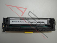 Ensemble composé de Cartouche de toner (alternatif) compatible à Canon CRG 716BK / 716 BK LBP 5050/5050N noir, 716C / 716 C LBP 5050/5050N cyan, 716M / 716 M LBP 5050/5050N magenta, 716Y / 716 Y LBP 5050/5050N jaune - Économisez 6%