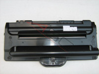 Cartouche de toner (alternatif) compatible à Lexmark X-215 Series
