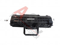 Cartouche de toner (alternatif) compatible à Xerox Phaser 3117 XL-Version à 3.000 pages /3112/3122/3124/3125