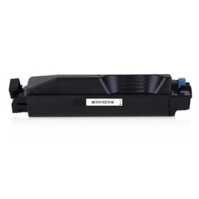 Ensemble composé de Tóner (alternatif) compatible à KYOCERA 1T02TVCNL0 cyan, 1T02TVBNL0 magenta, 1T02TVANL0 jaune, 1T02TV0NL0 noir - Économisez 6%