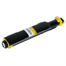 Ensemble composé de Cartouche de toner (alternatif) compatible à Xerox 006R01262 noir, 006R01265 cyan, 006R01264 magenta, 006R01263 jaune - Économisez 6%