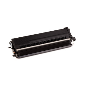 Ensemble composé de Cartouche de toner (alternatif) compatible à Brother TN 328 C / TN328C - HL 4570 CDW / HL 4570 Cdwt / MFC 9970 CDW / DCP 9270 CDN cyan, M / TN328M - HL 4570 CDW / HL 4570 Cdwt / MFC 9970 CDW / DCP 9270 CDN magenta, Y / TN328Y - HL 4570