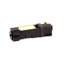 Ensemble composé de Cartouche de toner (alternatif) compatible à Epson - C13S050630 /  C 13 S0 50630 /  0630 - Aculaser C 2900 DN noir, C13S050629 /  C 13 S0 50629 /  0629 - Aculaser C 2900 DN cyan, C13S050628 /  C 13 S0 50628 /  0628 - Aculaser C 2900 DN