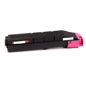 Ensemble composé de Cartouche de toner (alternatif) compatible à Kyocera/Mita - 1T02LK0NL0 - TK8305K/TK-8305 K - Taskalfa 3050 CI noir, 1T02LKCNL0 - TK8305C/TK-8305 C - Taskalfa 3050 CI cyan, 1T02LKBNL0 - TK8305M/TK-8305 M - Taskalfa 3050 CI magenta, 1T02