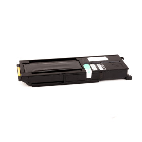 Ensemble composé de Cartouche de toner (alternatif) compatible à Ricoh 885323 - TYPEM2M/TYPEM 2 M - Aficio Color 1224 C magenta, 885322 - TYPEM2Y/TYPEM 2 Y - Aficio Color 1224 C jaune - Économisez 6%
