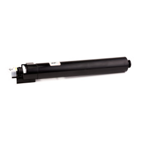 Ensemble composé de Cartouche de toner (alternatif) compatible à Ricoh Typ TYPE 3300 K / TYPE3300K // für Aficio MP C 2800 / AD / SPF / Aficio MP C 3300 / AD / SPF noir, C / TYPE3300C // für Aficio MP C 2800 / AD / SPF / Aficio MP C 3300 / AD / SPF cyan, 
