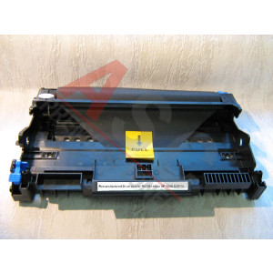 Tambour (alternatif) compatible à Ricoh Aficio SP 1200 S / Aficio SP 1200 SF / Aficio SP 1210 N