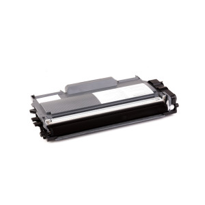 Cartouche de toner (alternatif) compatible à Brother HL-2240/2240D/2250/2250DN/2270/2270DW/DCP-7060/7060D/7065/7065DN/7070/7070DW //  TN2220 / TN 2220