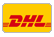 Logistikpartner von ASC: DHL Packstation