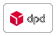 Logistikpartner von ASC: DPD